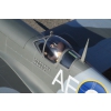 Spitfire 1,54 m .55 EP-GP – VQ-Models